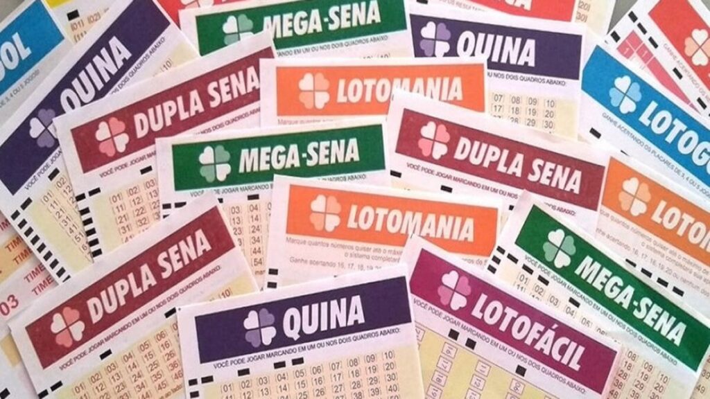 quina-acumula-e-premio-chega-a-r$-1,3-milhao-nesta-sexta-(24)