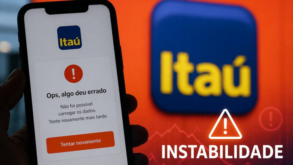 itau-apresenta-instabilidade-no-site-e-app-nesta-sexta-(24)
