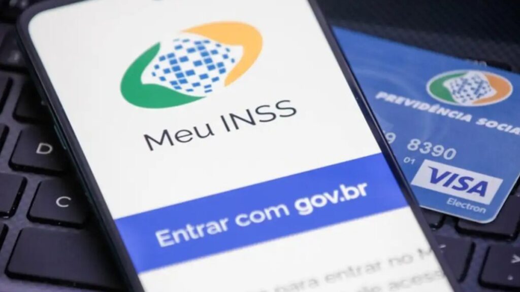inss-paga-13o-salario-a-partir-desta-sexta-feira;-confira-datas