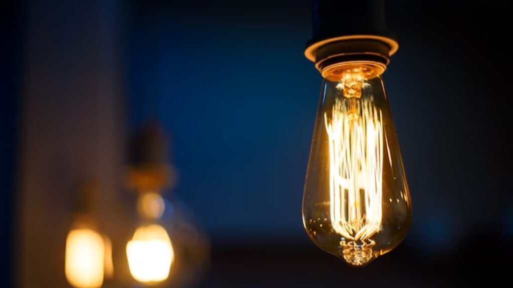 aneel-aprova-reajuste-das-tarifas-de-energia-de-8-distribuidoras