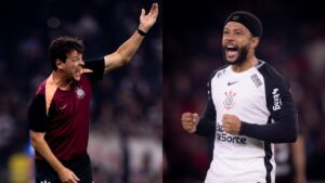diniz-abre-o-jogo-sobre-volta-de-memphis:
