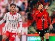 girona-x-mallorca:-como-chegam-para-o-duelo-direto-contra-o-z-3