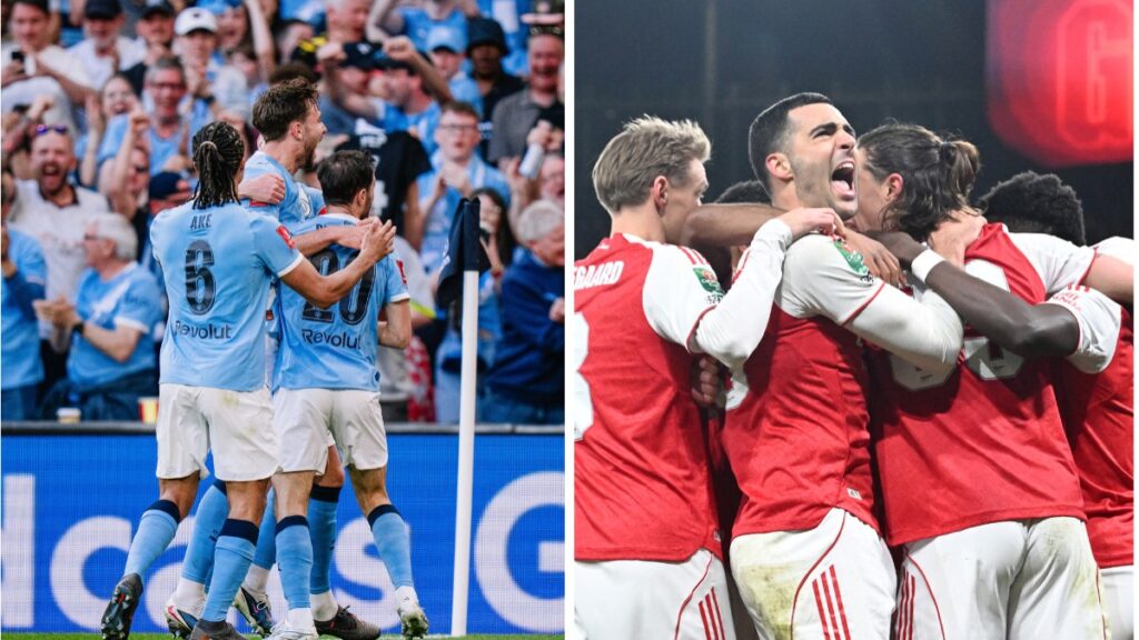 arsenal-tenta-evitar-pressao-do-city-na-35a-rodada;-palpites