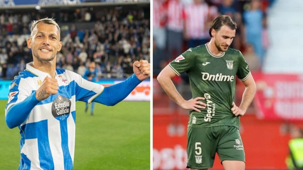 la-coruna,-ex-clube-de-bebeto-e-djalminha,-esta-perto-da-la-liga