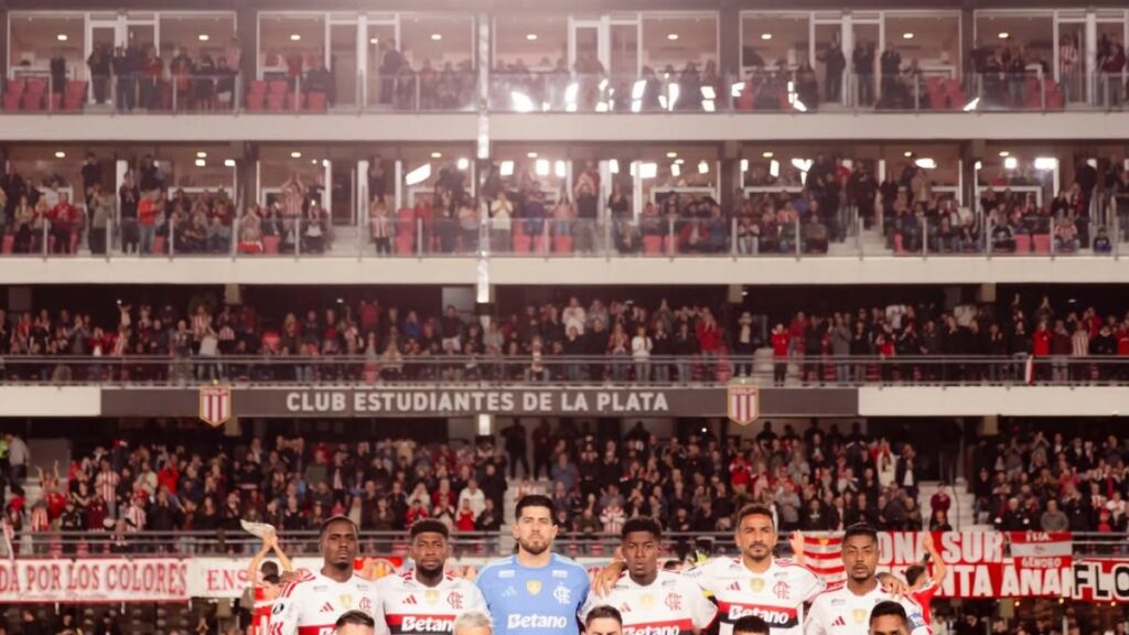 jornal-argentino-se-derrete-por-jogador-do-flamengo: