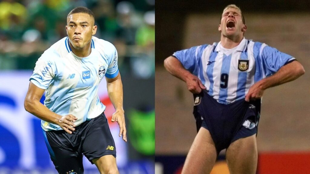 tecnico-quis-evitar,-mas-carlos-vinicius-igualou-marca-de-palermo