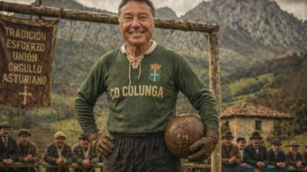 goleiro-de-70-anos-e-relacionado-para-jogo-do-campeonato-espanhol