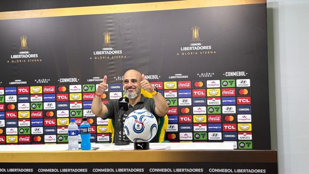 tecnico-do-mirassol-celebra-vitoria:-“a-confianca-volta”