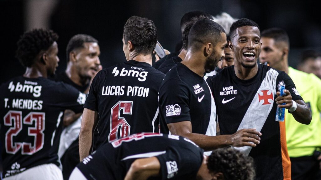 vasco-x-olimpia:-onde-assistir-ao-jogo-de-hoje,-30/04