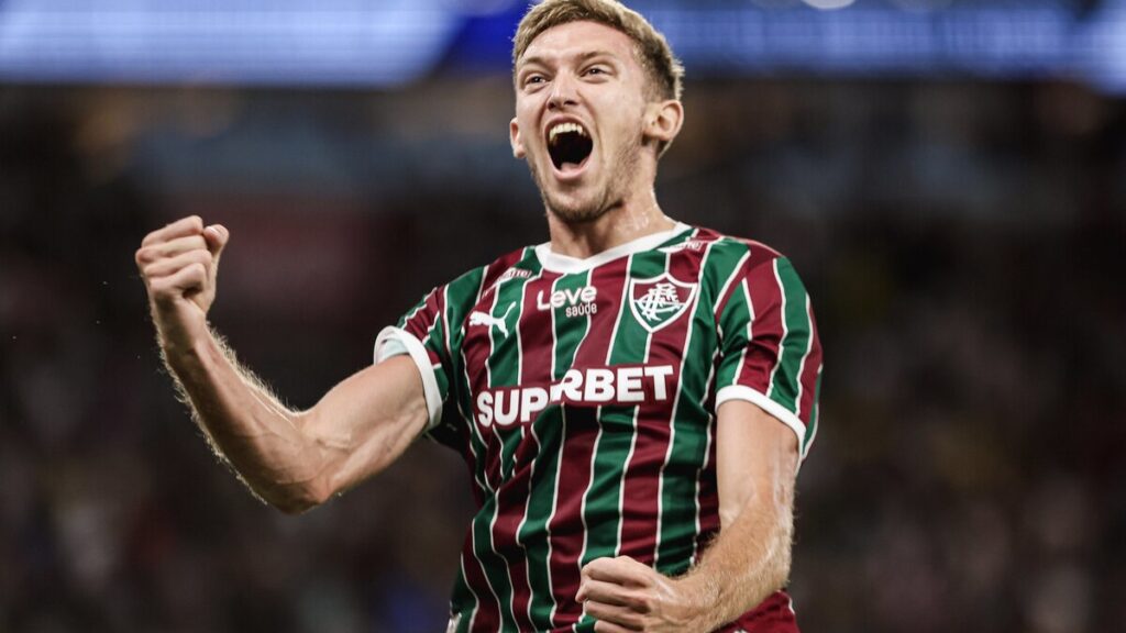 bolivar-x-fluminense:-onde-assistir-ao-jogo-de-hoje,-30/04