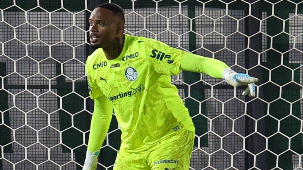 com-gol-contra-de-carlos-miguel,-palmeiras-cede-empate-ao-cerro