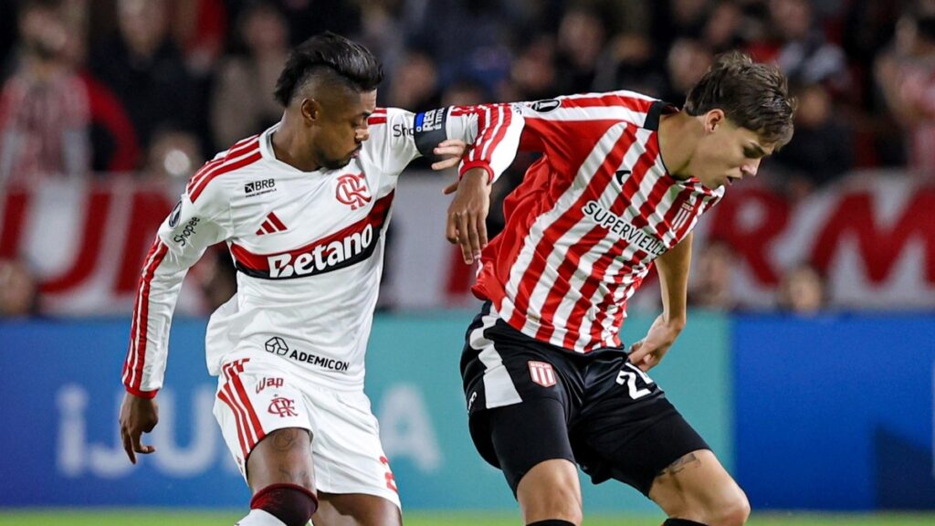 flamengo-empata-com-estudiantes-e-perde-100%-na-libertadores