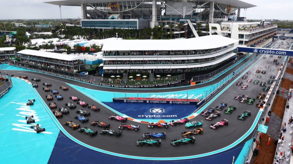 miami-reinicia-2026:-o-gp-que-pode-redefinir-a-temporada