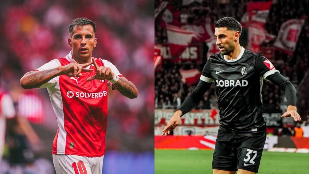 braga-x-freiburg:-palpites-dos-primeiros-90-minutos-da-semifinal