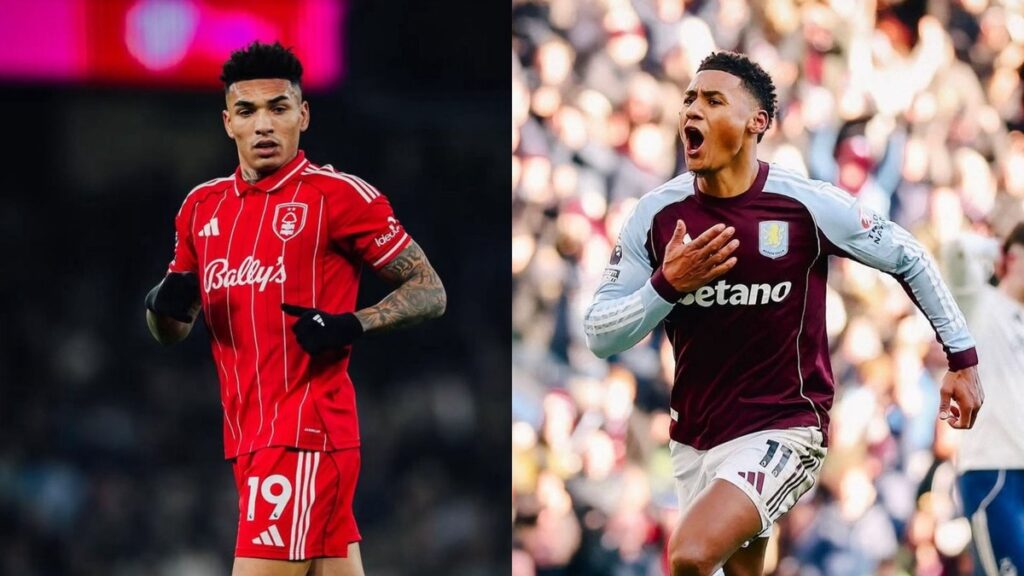 nottingham-forest-x-aston-villa:-prognostico-da-semifinal-inglesa