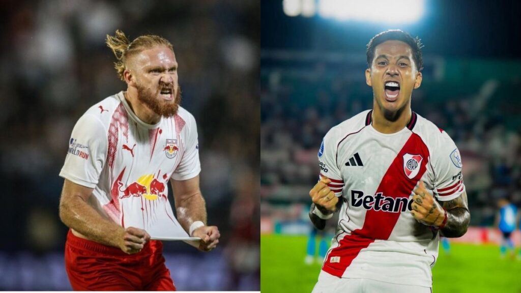 bragantino-x-river-plate:-palpites-para-o-1o duelo-entre-os-times