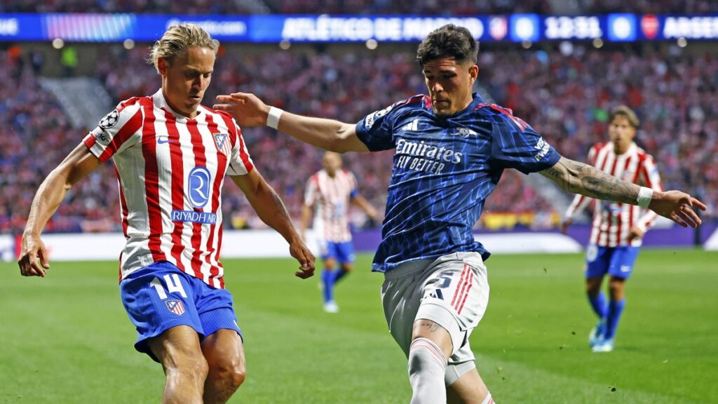 atleti-e-arsenal-empatam-jogo-polemico-na-semifinal-da-champions