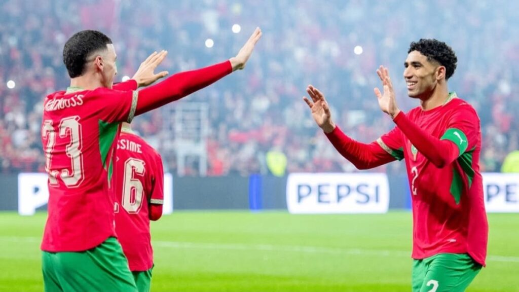 rival-do-brasil-na-copa-pode-ter-baixa-apos-lesao-em-psg-x-bayern