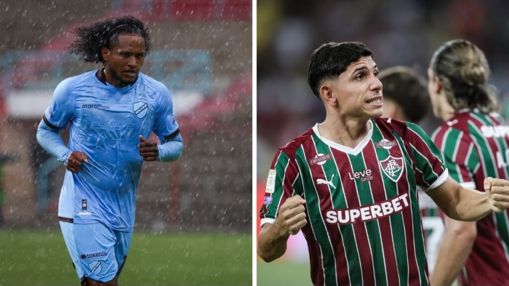 bolivar-x-fluminense:-tricolores-nao-vencem-em-la-paz-desde-1950