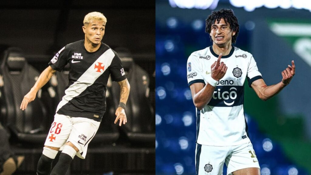 vasco-quer-deixar-a-lanterna-contra-o-olimpia;-prognostico