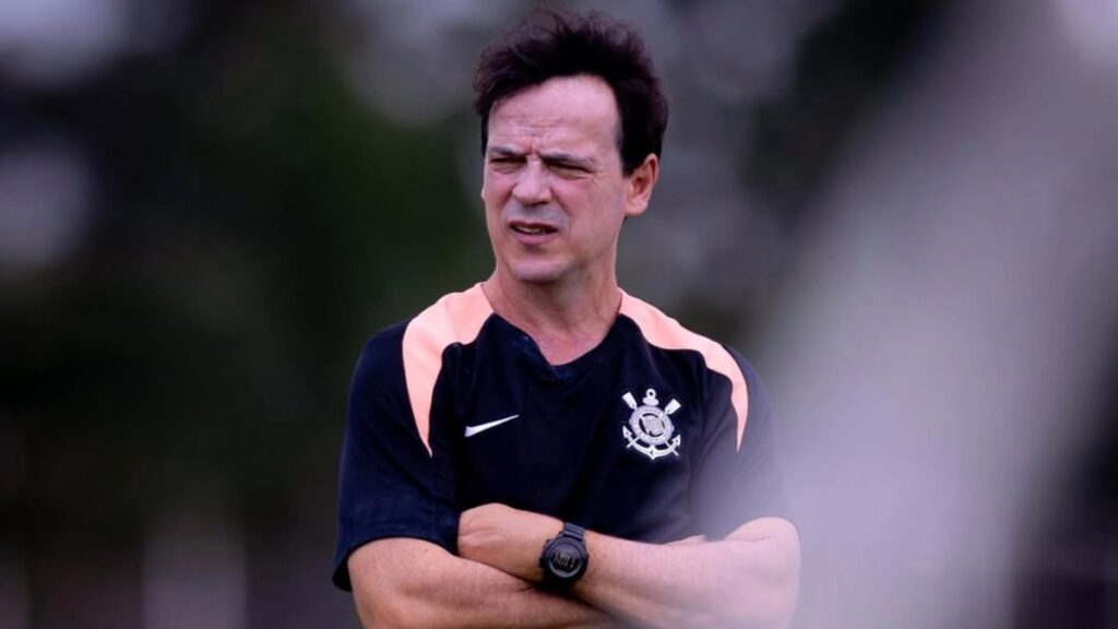 jornal-europeu-exalta-futebol-do-corinthians: