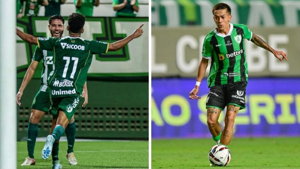 chape-x-america-mg:-times-buscam-classificacao-na-sul-sudeste