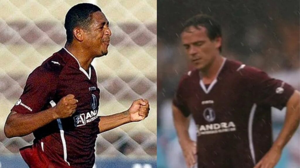 vampeta-e-diniz-formaram-o-ultimo-juventus-na-elite-do-paulistao