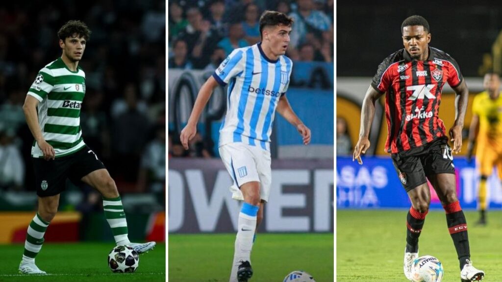 futebol-na-tv:-veja-os-jogos-desta-quarta-feira-(29)