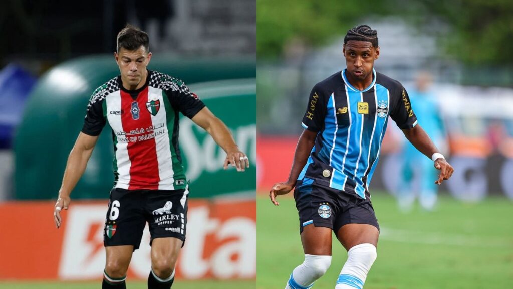 gremio-encerra-o-jejum-fora-de-casa-contra-o-palestino?-palpites