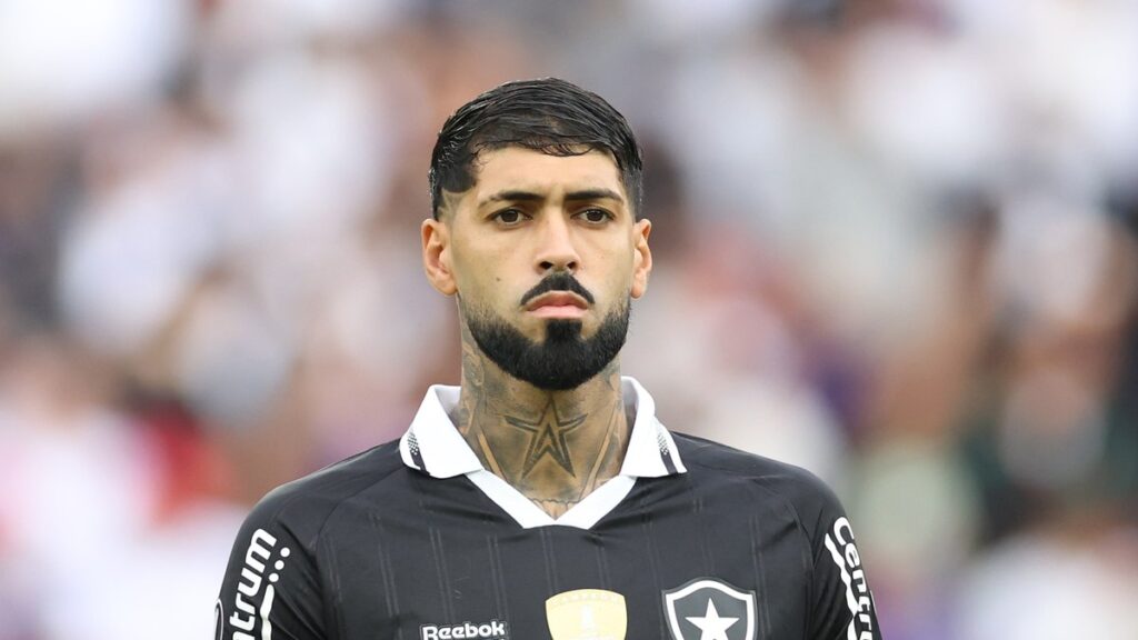 barboza-abre-o-jogo-e-revela-acerto-entre-botafogo-e-palmeiras