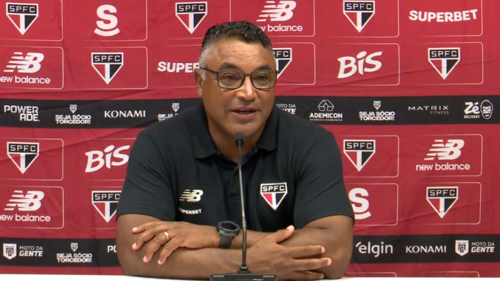 roger-machado-valoriza-empate-do-sao-paulo:
