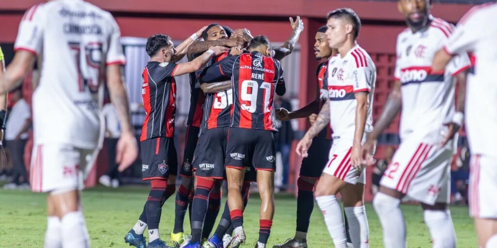 vitoria-mostra-eficiencia-e-elimina-flamengo-da-copa-do-brasil
