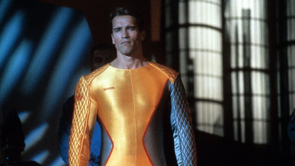 filmes-de-ficcao-cientifica-com-arnold-schwarzenegger:-guia-completo.