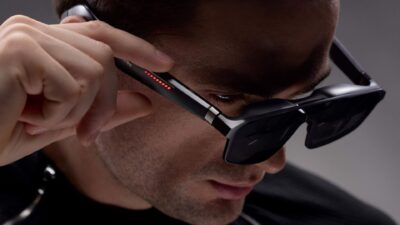 oculos-de-ra-para-jogos-rog-xreal-r1-entram-em-pre-venda-com-preco-salgado