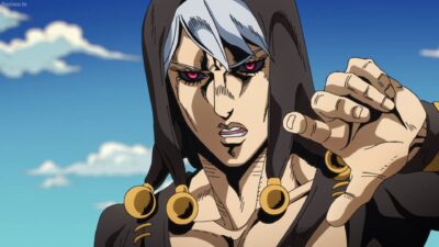 10-stands-mais-poderosos-e-com-habilidades-extraordinarias-em-jojo’s-bizarre-adventure