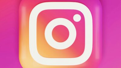 instagram-instants:-como-usar-e-como-desativar-o-novo-recurso?