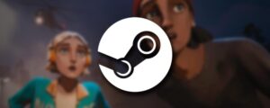 mixtape-e-mais-jogos-para-pc-com-ate-92%-off-na-steam