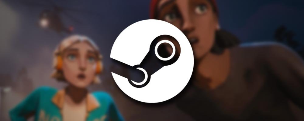 mixtape-e-mais-jogos-para-pc-com-ate-92%-off-na-steam