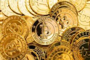 claude-ajuda-a-recuperar-r$-2-milhoes-bitcoins-perdidas-em-carteira-de-investidor