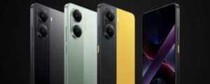 poco-x7-pro:-desempenho-e-custo-beneficio