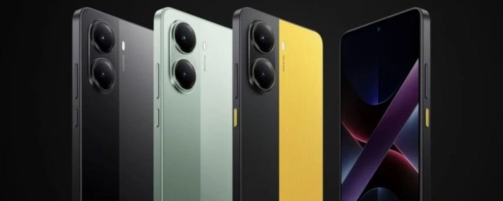 poco-x7-pro:-desempenho-e-custo-beneficio