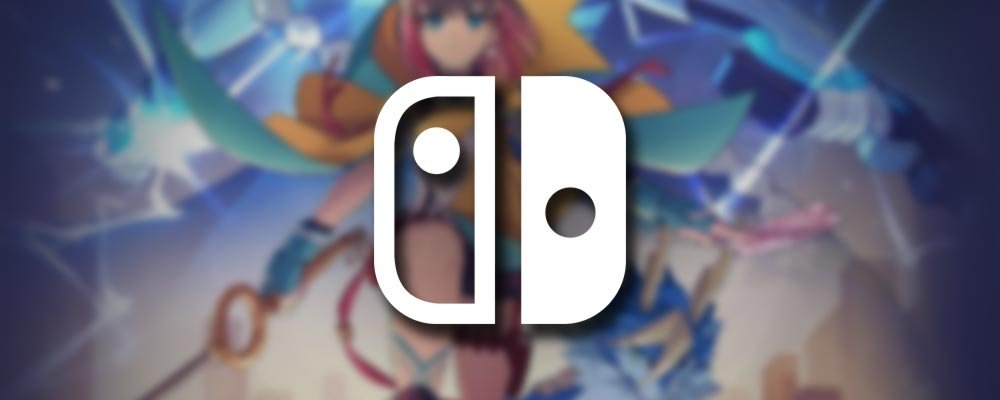 azure-striker-gunvolt-3-e-mais-jogos-para-switch-com-ate-90%-off-na-eshop