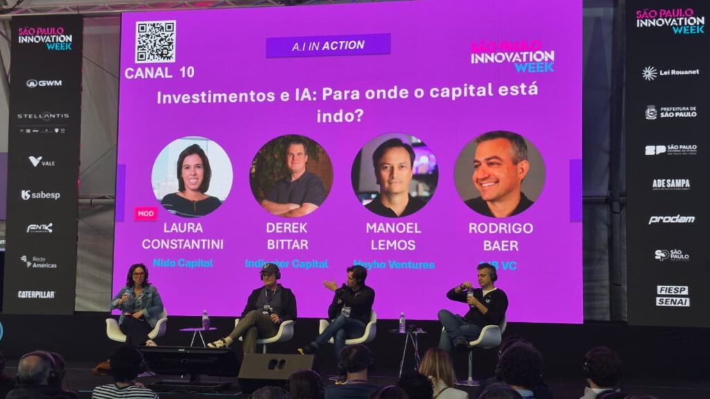 ia-acelera-inovacao,-mas-aumenta-dependencia-de-big-techs,-dizem-investidores-no-spiw-2026