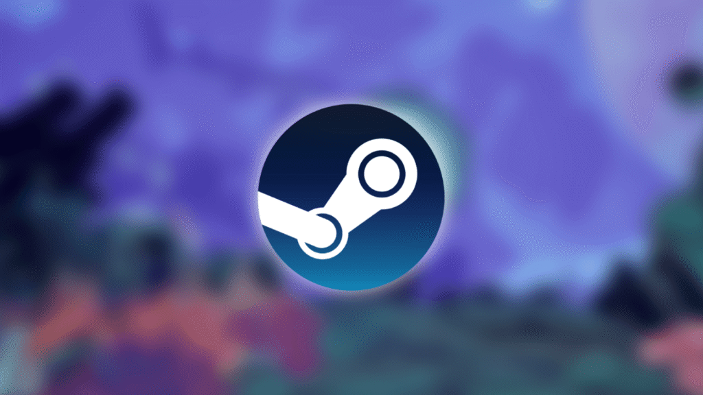 steam-recebe-5-jogos-gratis-nesta-semana!-veja-lista-e-resgate-(15)