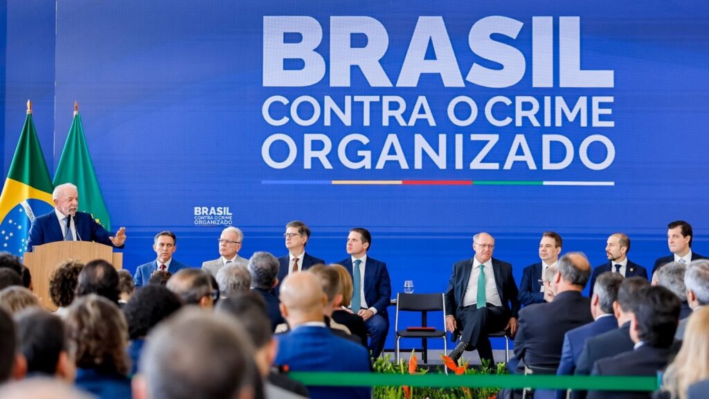 governo-aposta-em-drones-e-bloqueadores-contra-o-crime-organizado