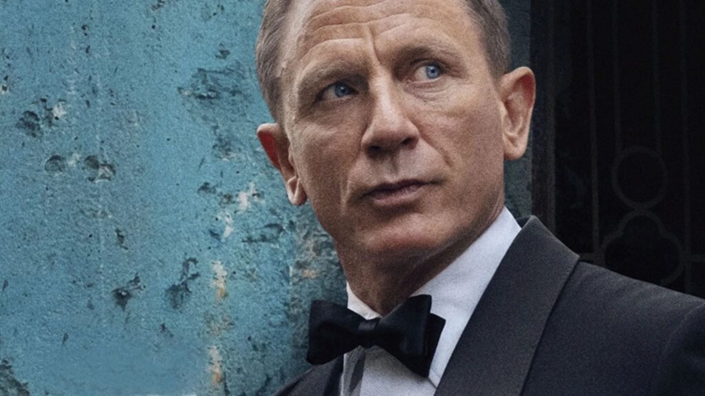 o-nome-e-bond,-james-bond:-amazon-intensifica-buscas-pelo-novo-agente-007