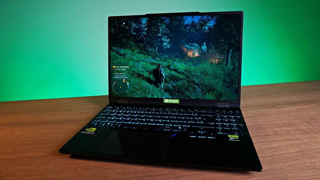 vale-a-pena-comprar-um-notebook-com-uma-geforce-rtx-5060?