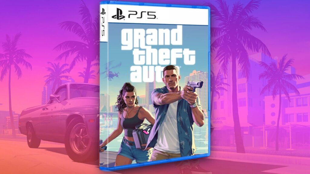 gta-6-tera-quatro-edicoes-com-precos-variando-ate-r$-400,-diz-rumor