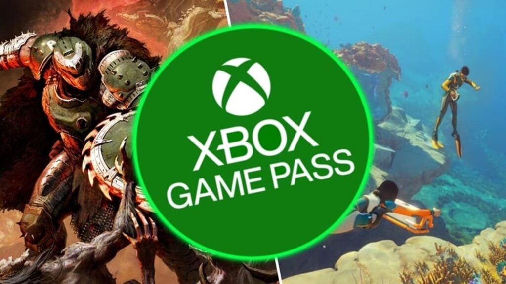 xbox-game-pass-recebe-subnautica-2,-doom-e-mais-jogos-esta-semana!-confira-os-lancamentos-(16)