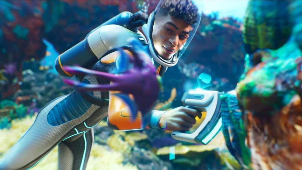 subnautica-2-vende-2-milhoes-de-copias-em-12-horas!-veja-requisitos,-preco-e-tudo-sobre-o-jogo